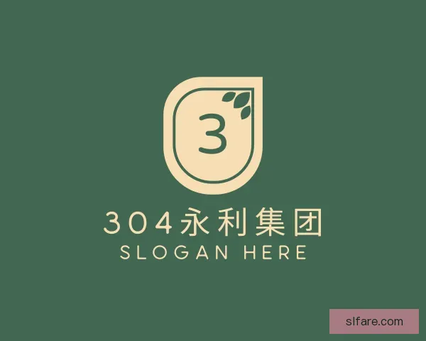 认识304永利