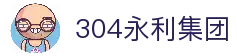 iOSAndroid下载