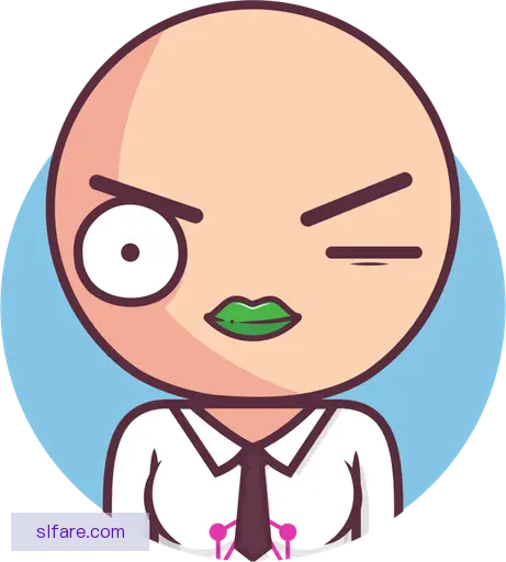 农卉悦